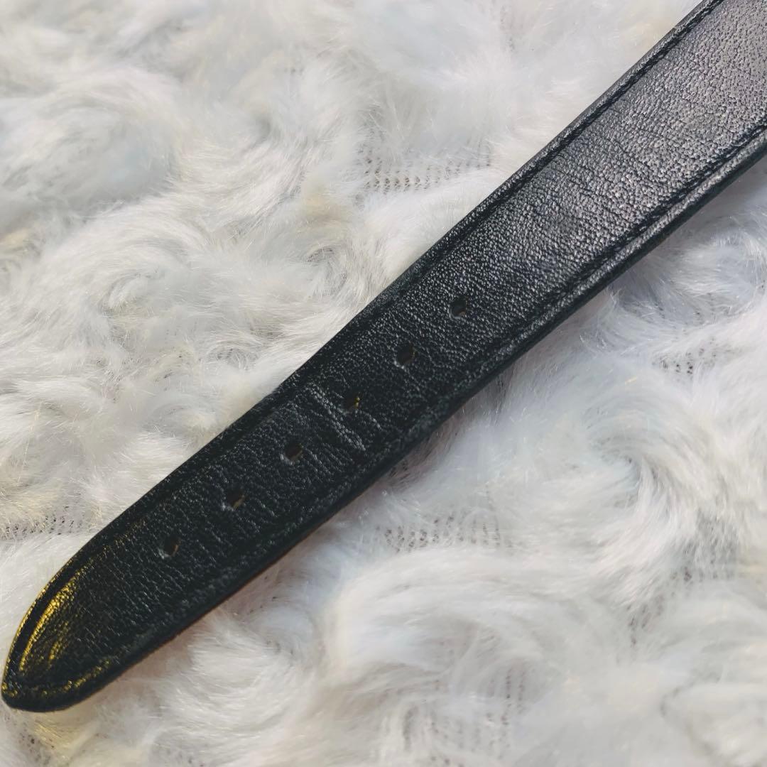 Seiko Sportsman Diashock 17 手巻き時計　ジャンク