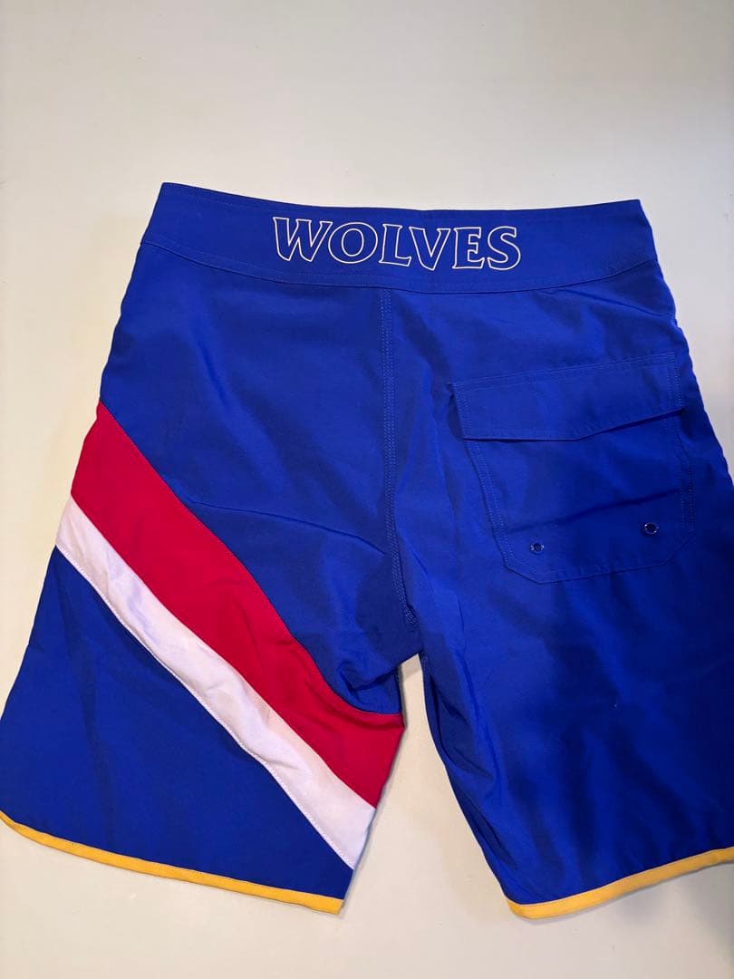 DARC SPORT サーフパンツ　28