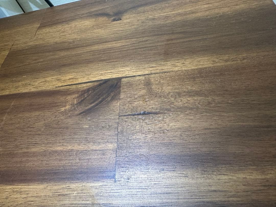 unico ウニコ【SWELLA スウェラ】キッチンカウンター ・キッチンボード