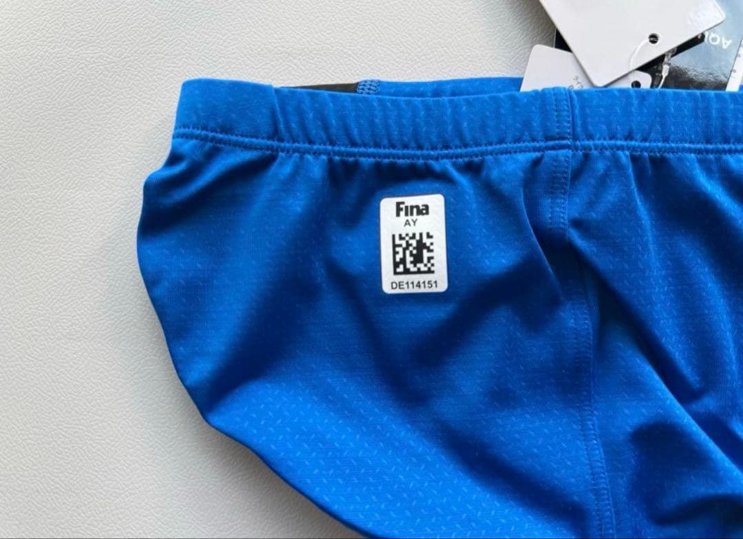 arena 競パン50thモデル