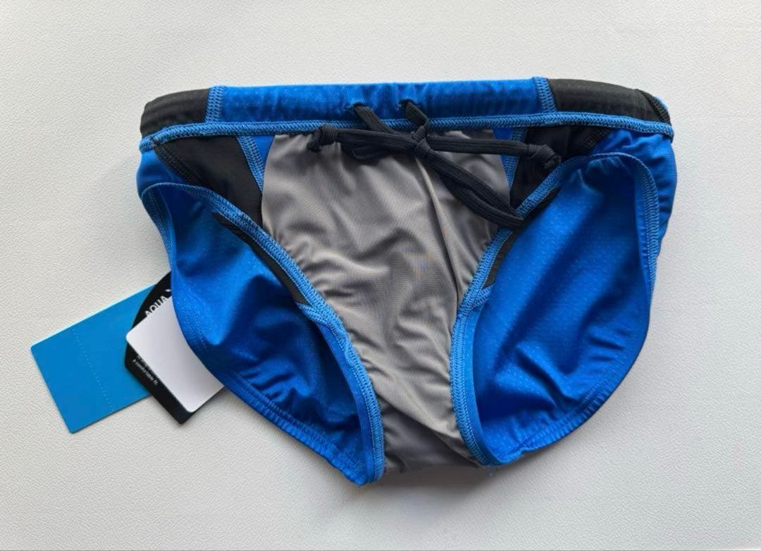 arena 競パン50thモデル