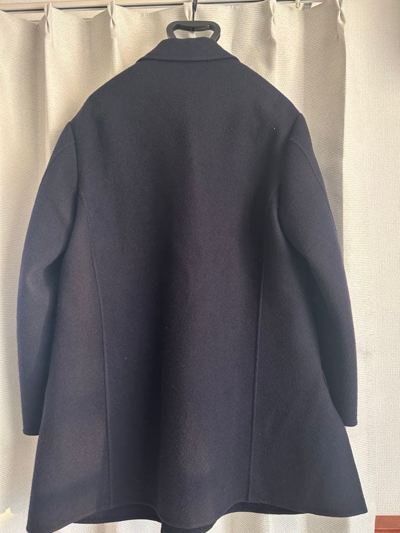 NICENESS JEFFERSON ナイスネス