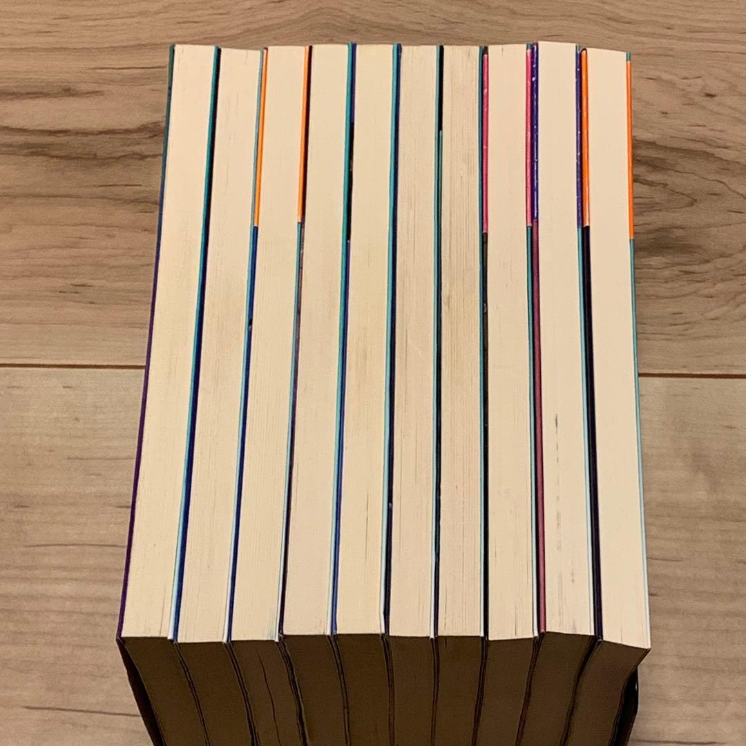 初版完結set山田正紀 機神兵団 Geo-ArmorKishinCorps