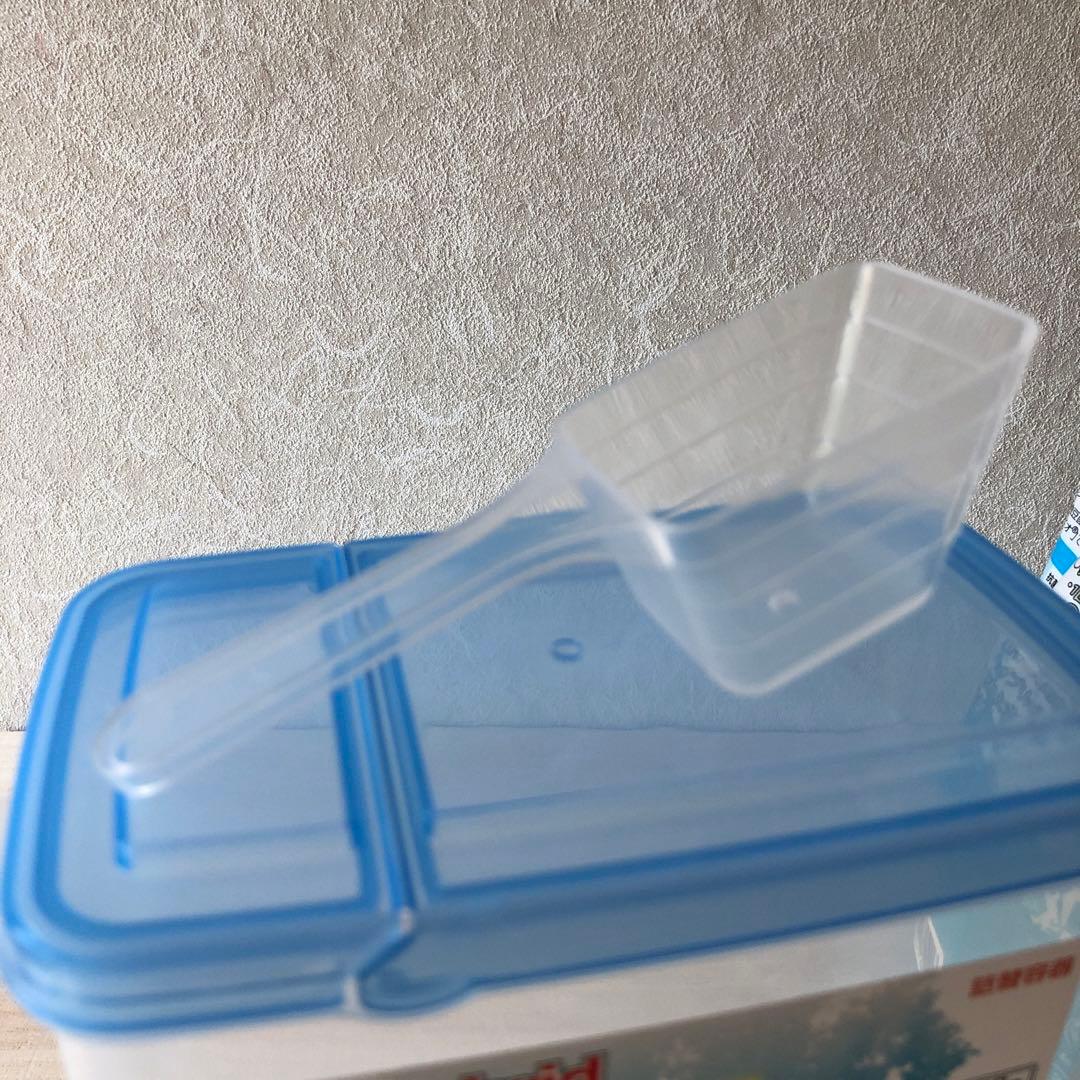 善玉バイオ洗剤ハイブリッドJOE 浄 1.3Kg 6袋＋詰替容器付き