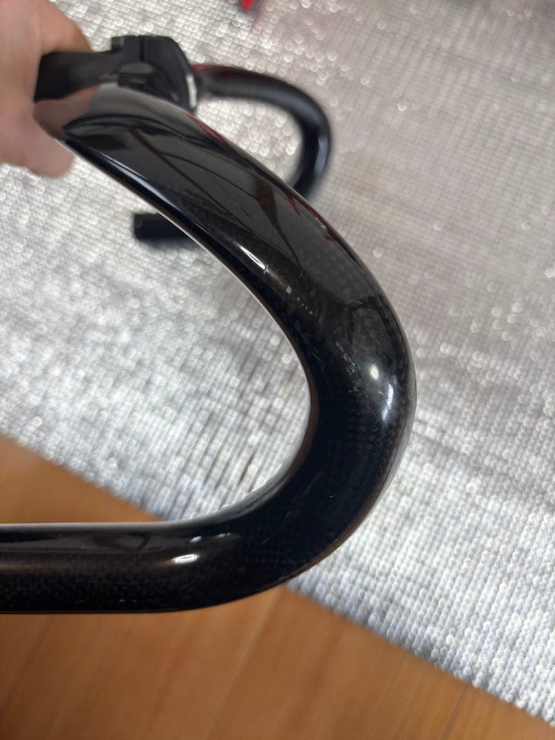 自転車本体 ARGON18 ELECTRON PRO