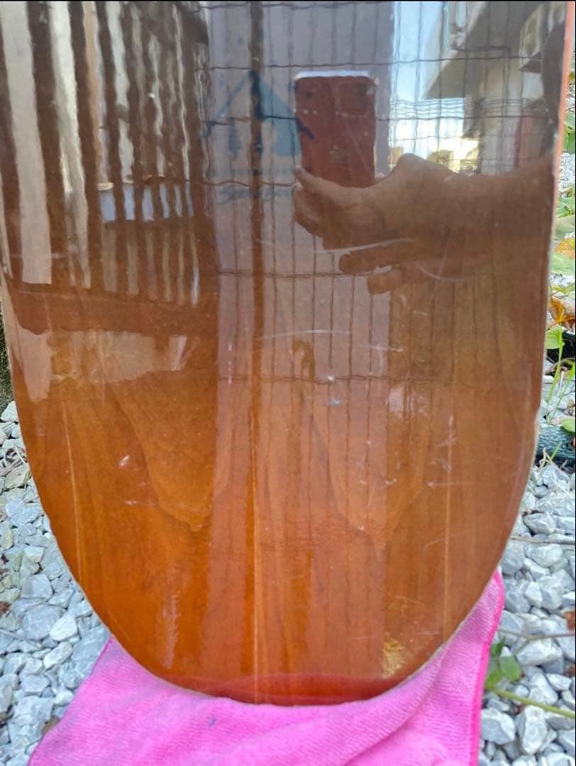 k2 turbo dream スノーボード+ビンディングセット