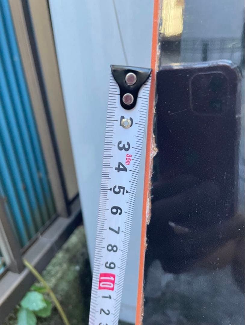 k2 turbo dream スノーボード+ビンディングセット