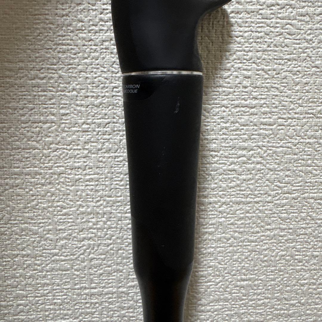 24 ポイズンアドレナ 1610M-2