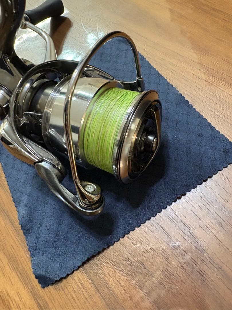 RAID　美品　22EXIST2500S