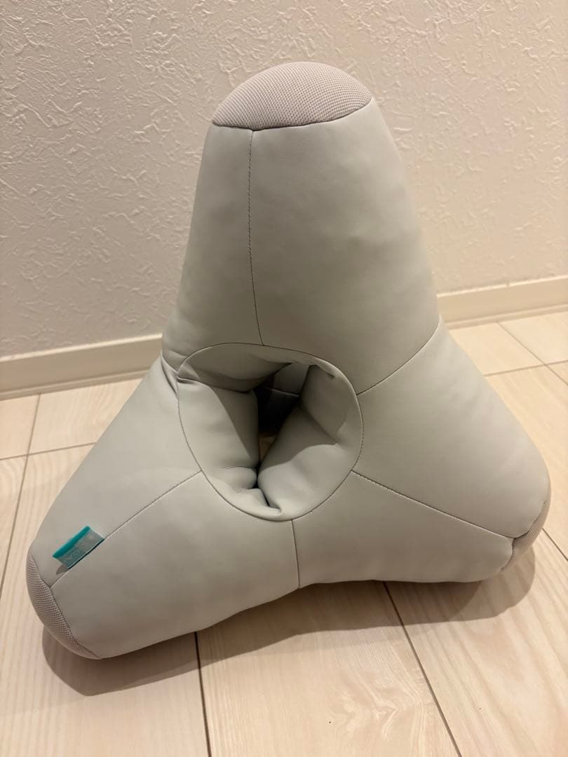 TENGA テンガテトラ　クッション