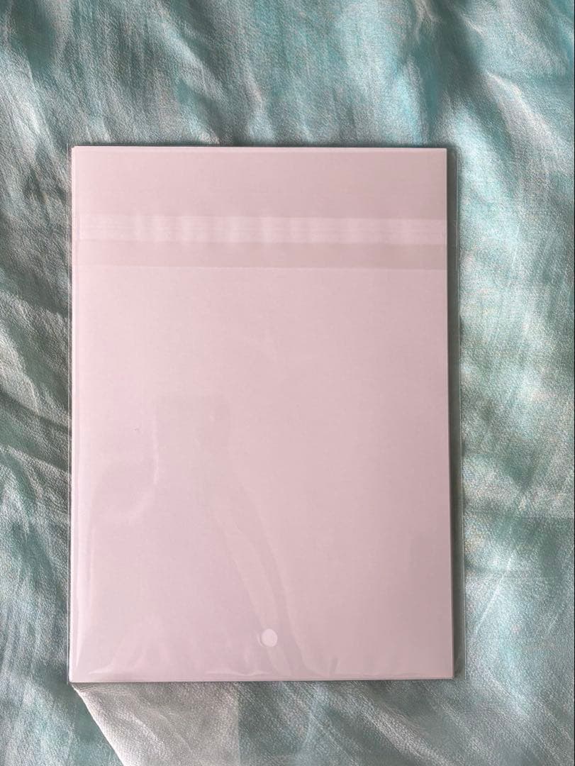 シネマ歌舞伎 刀剣乱舞 月刀剣縁桐 DVD 松竹DVD倶楽部限定特典付き