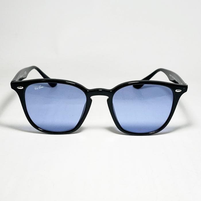 迅速発送【日本国内正規品】新品 RB4258F-60180 レイバン サングラス