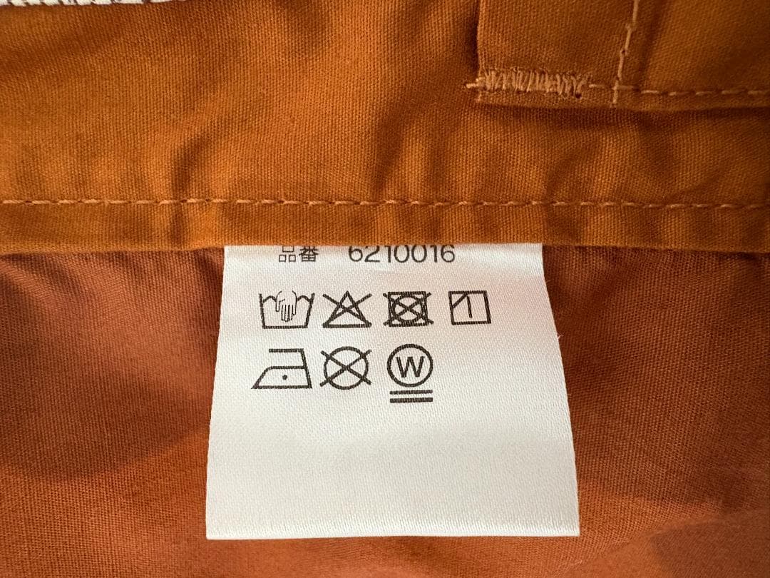 【moeちゃん着用】 foxfire Alflux Tackle Vest