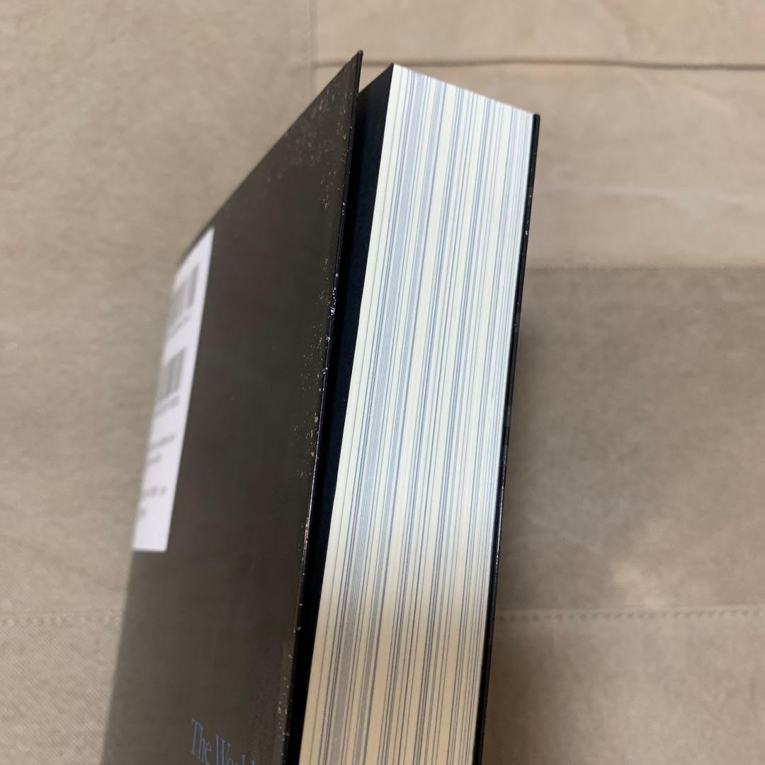 知られざる世界権力の仕組み[下] 寄生体シンジケートが富と権力を握る