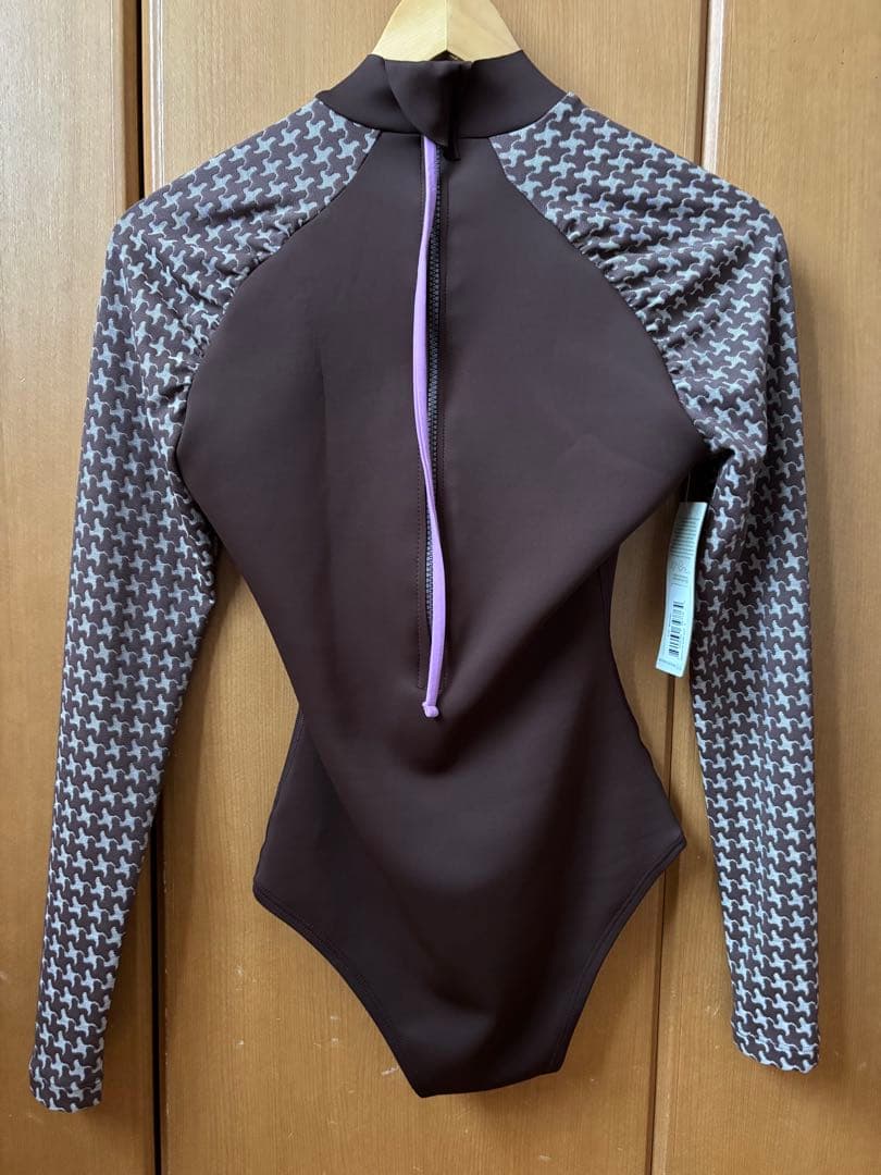 seea シーア サーフスーツ S ワンピース　サーフィン