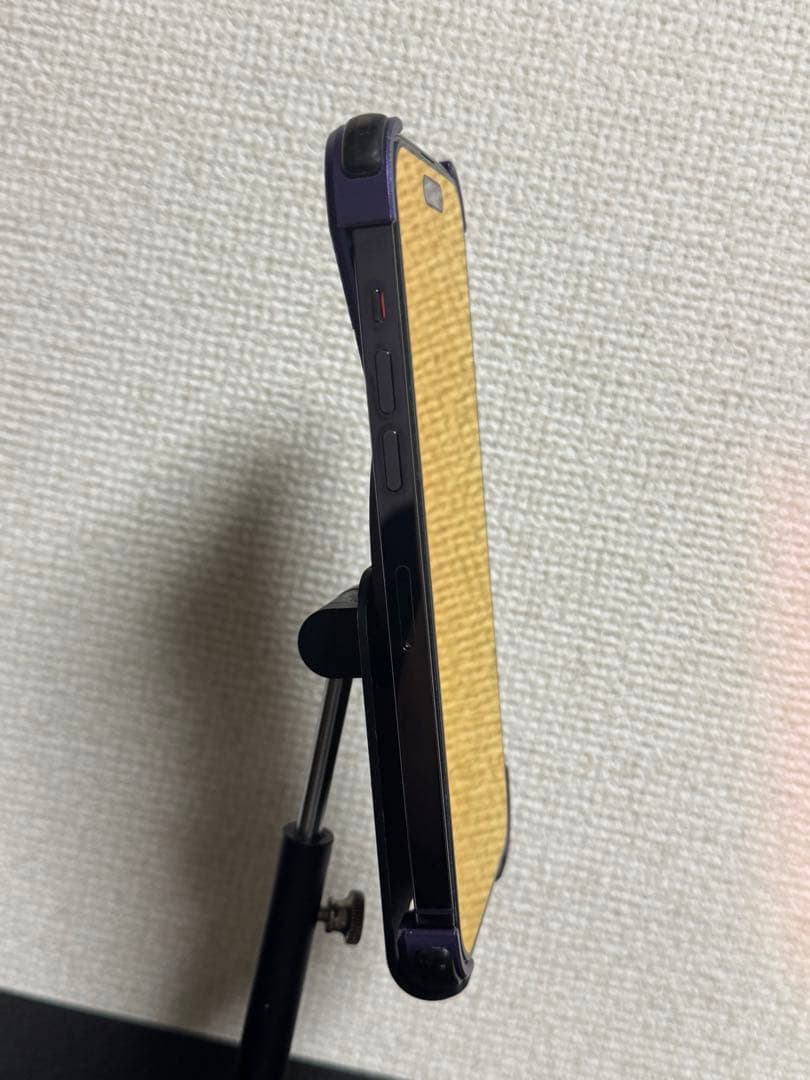 グエン　iPhone14ProMax 256GB