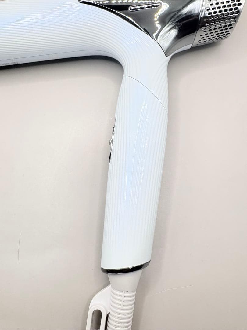 Refa リファ ビューテックドライヤー スマート RE-AN-02A 607