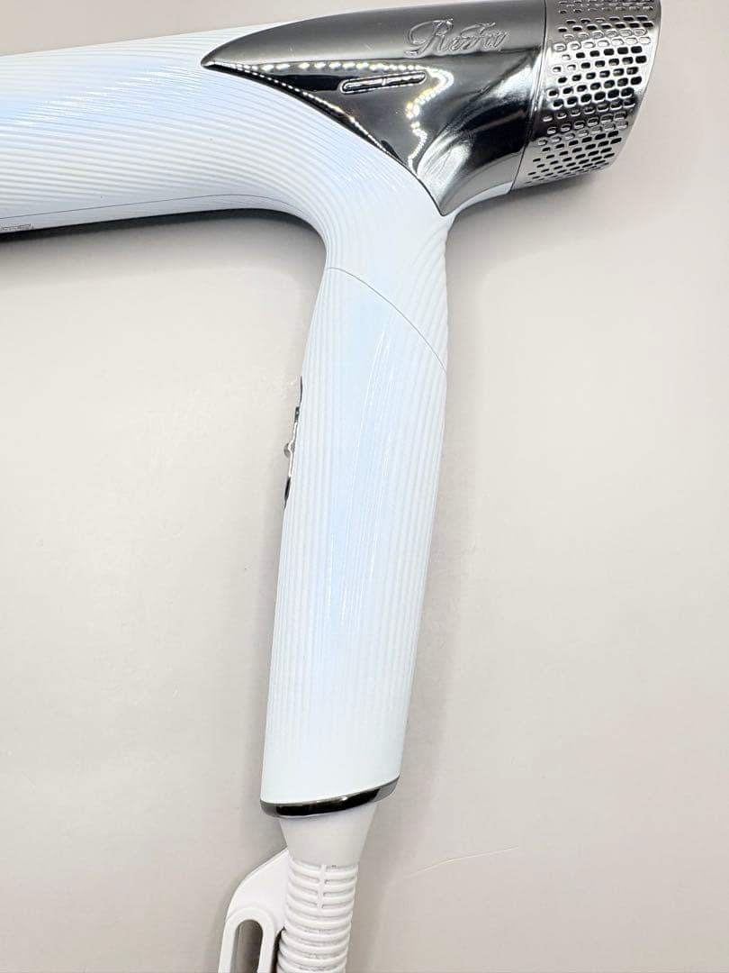 Refa リファ ビューテックドライヤー スマート RE-AN-02A 607