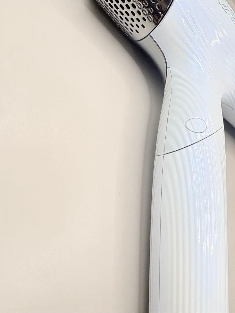 Refa リファ ビューテックドライヤー スマート RE-AN-02A 607