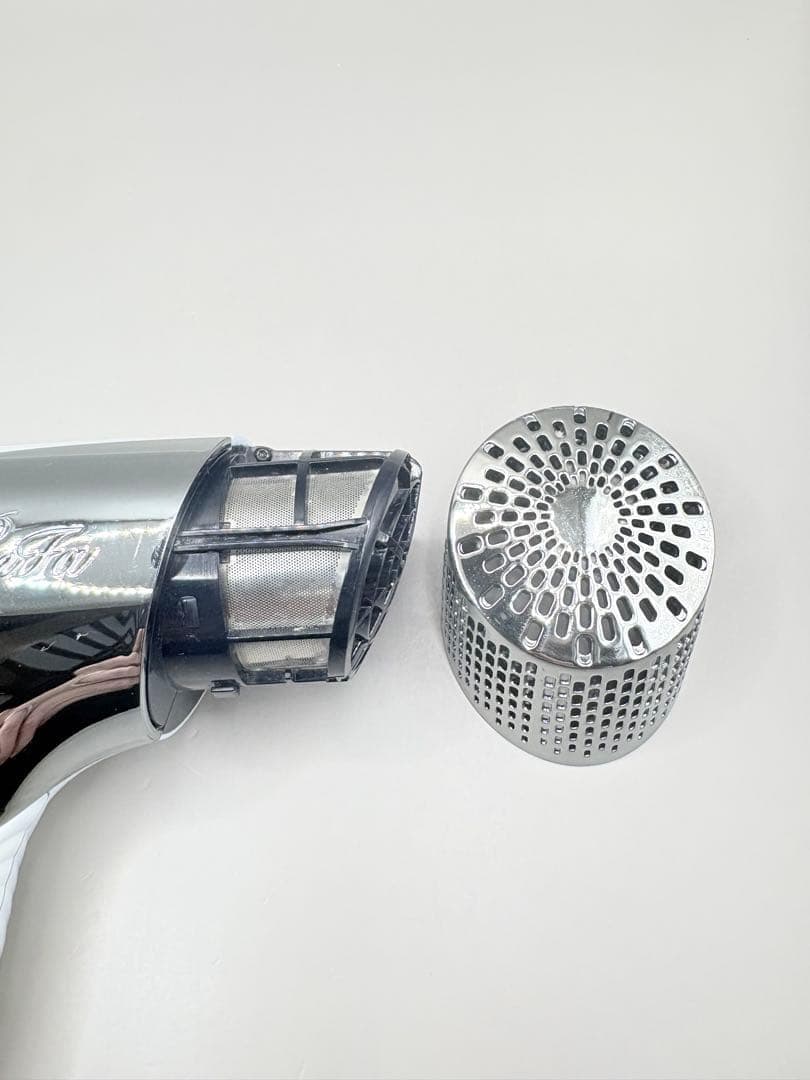 Refa リファ ビューテックドライヤー スマート RE-AN-02A 607