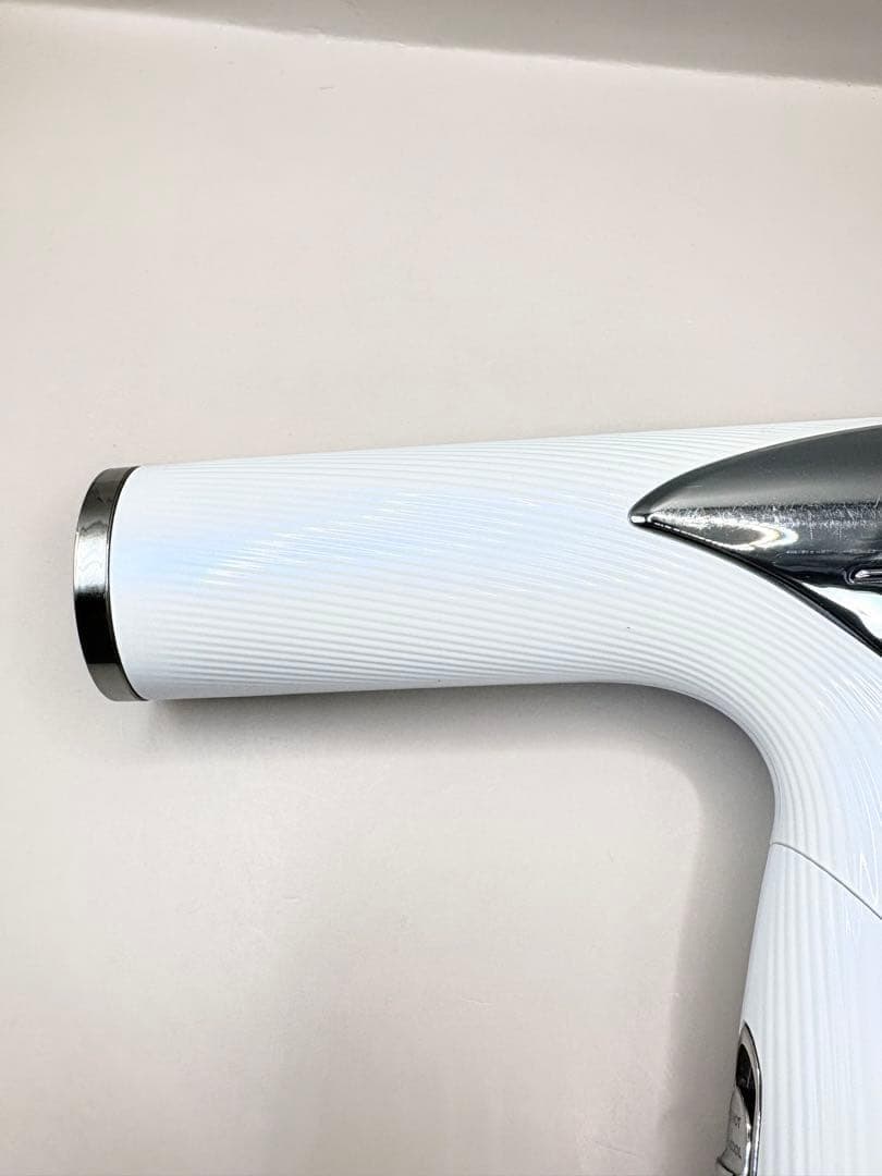 Refa リファ ビューテックドライヤー スマート RE-AN-02A 607