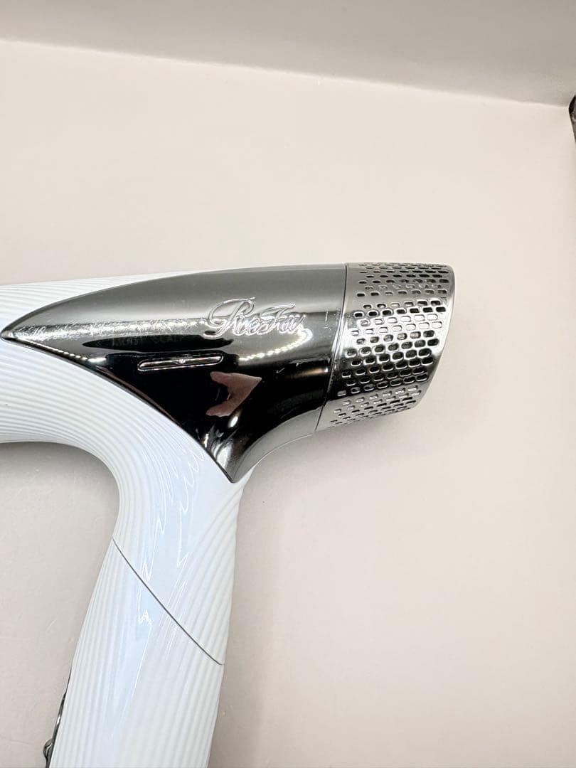 Refa リファ ビューテックドライヤー スマート RE-AN-02A 607