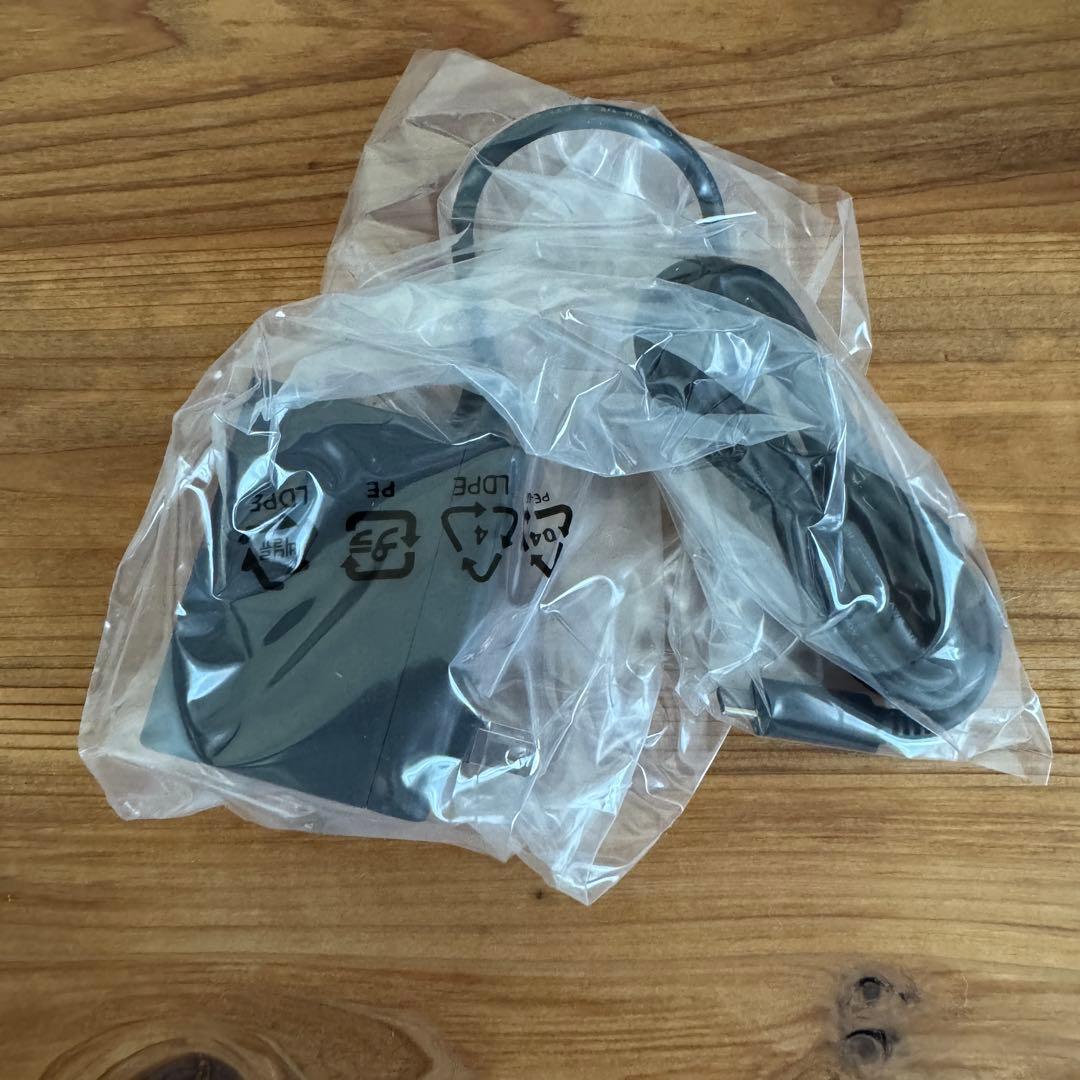 Nintendo Switch Lite グレー+ドラクエ3セット