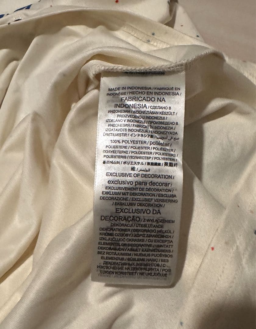 Nike Los Angeles Ohtani 17 限定ユニフォーム