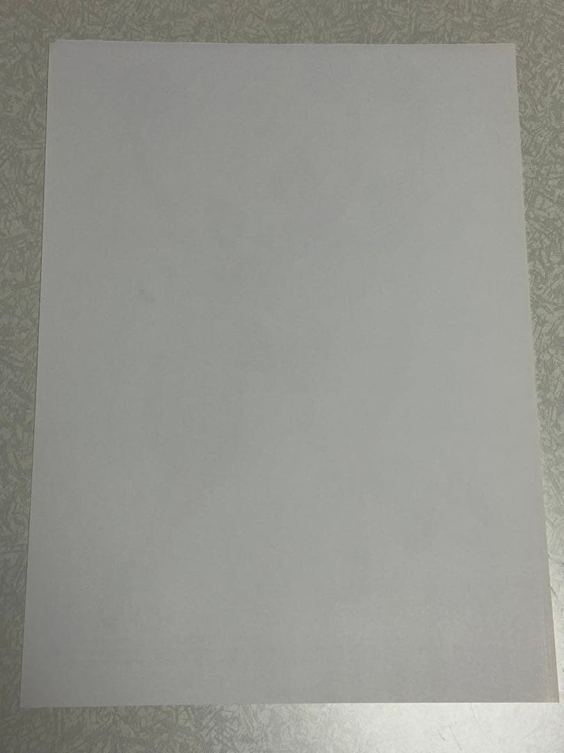 SLAM DUNK スラムダンク カレンダー 1998