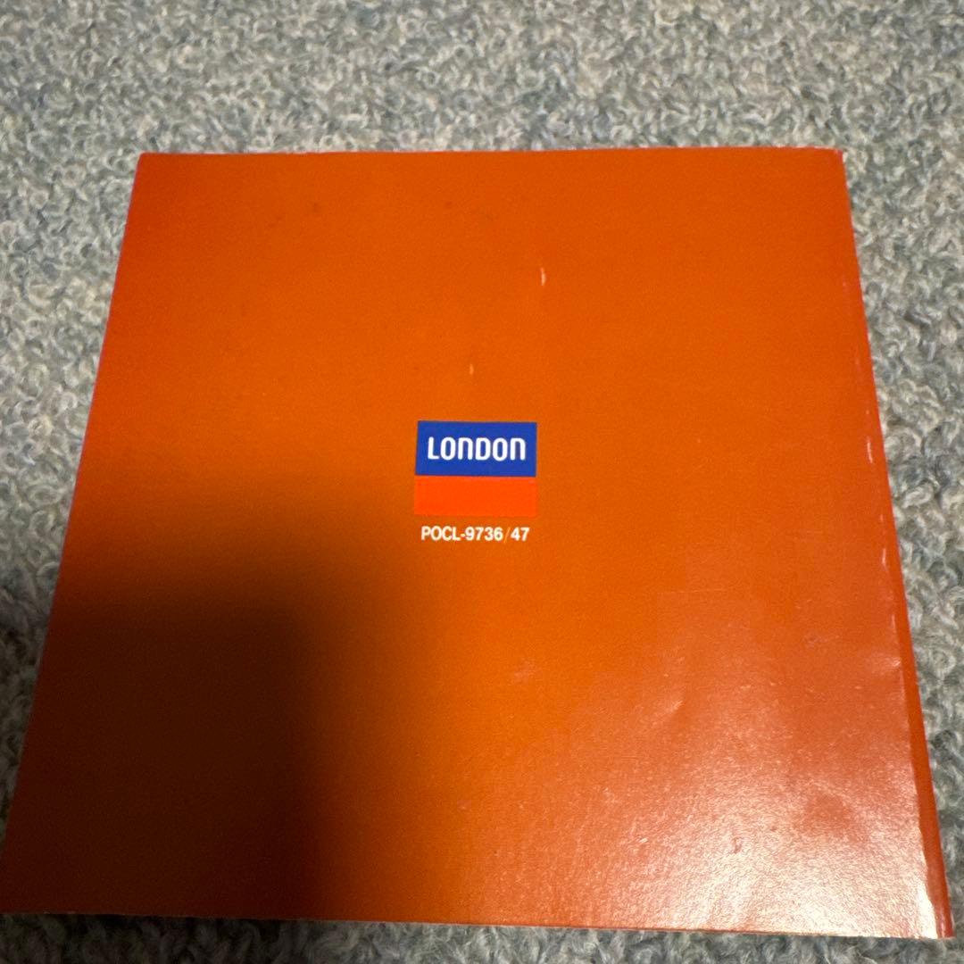 DieSchönsteWiener-Musikウィンナワルツ大全集12CDセット