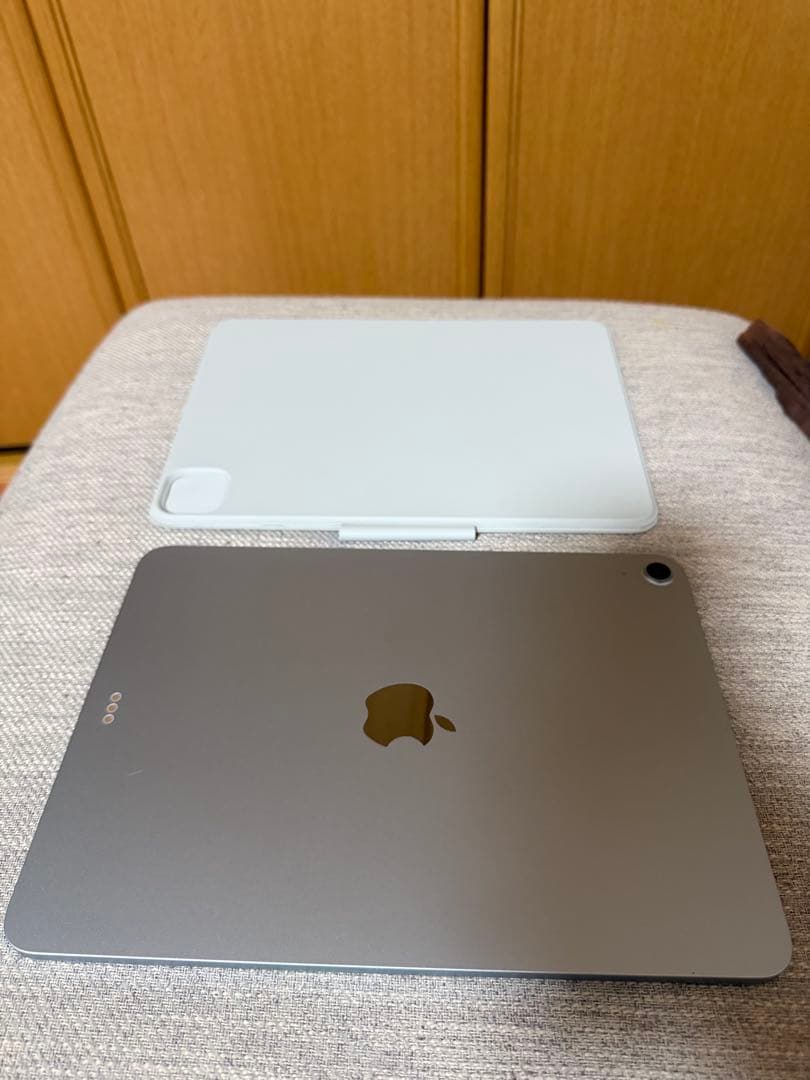 M3 iPad Air 11インチ 256GB