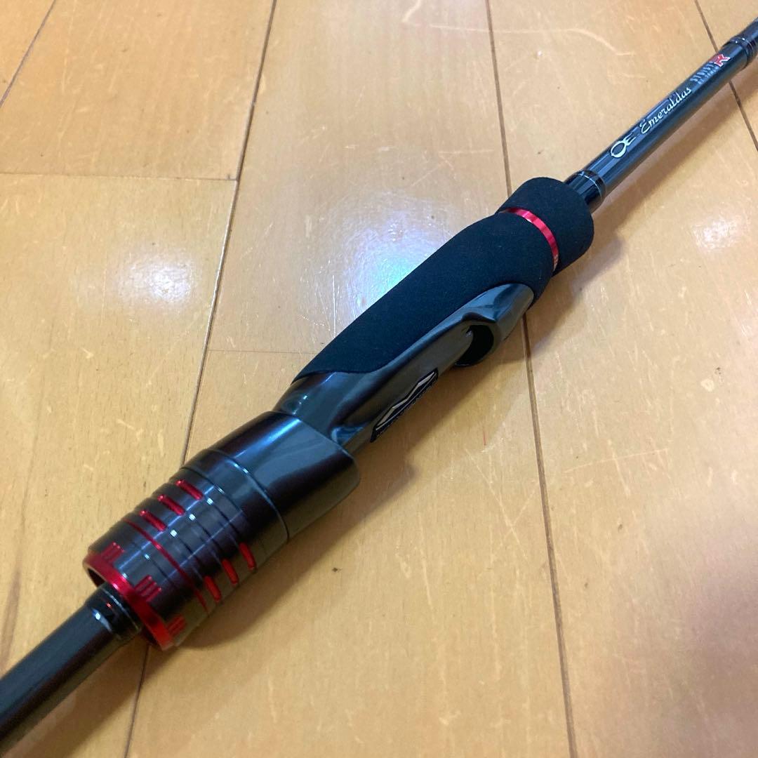 ストイストRT79MLM