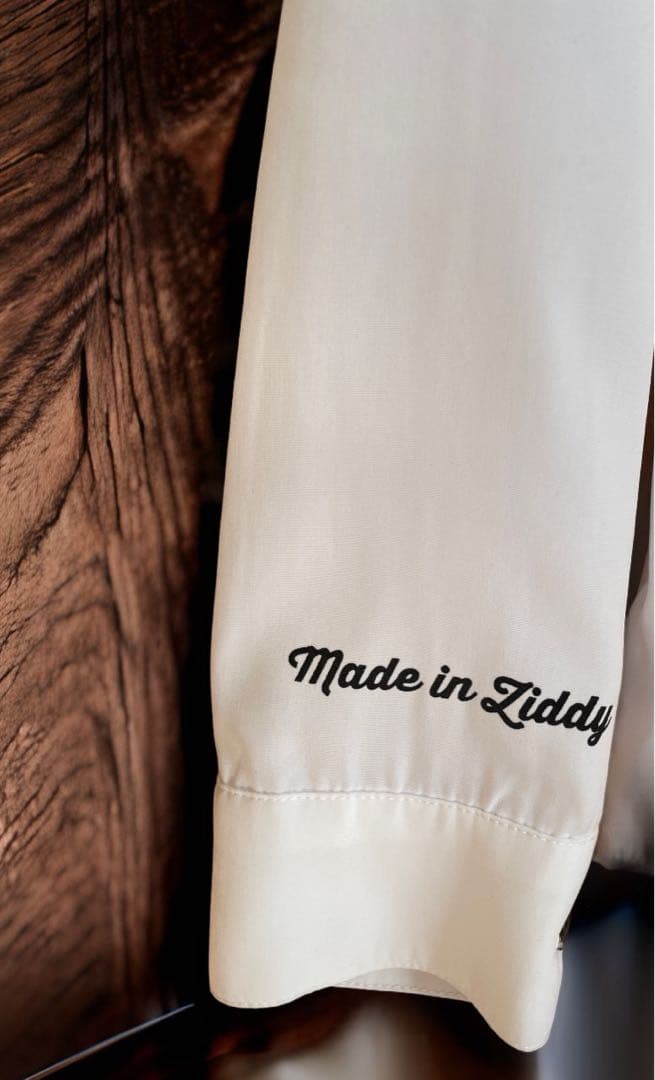 ziddy卒服 150 靴23