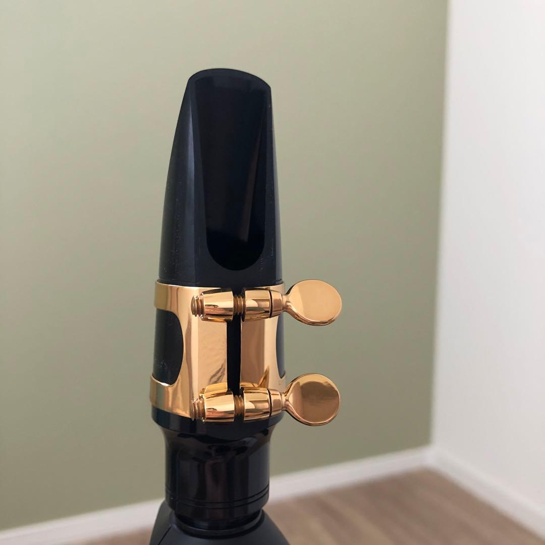 管楽器・吹奏楽器 Yamaha YDS-150