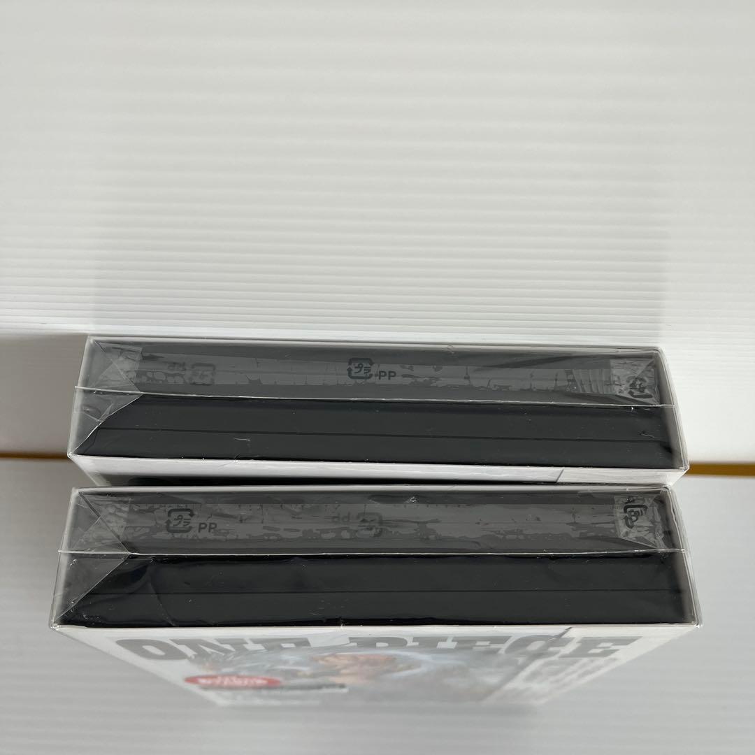 ONE PIECE Log Collection まとめ売り