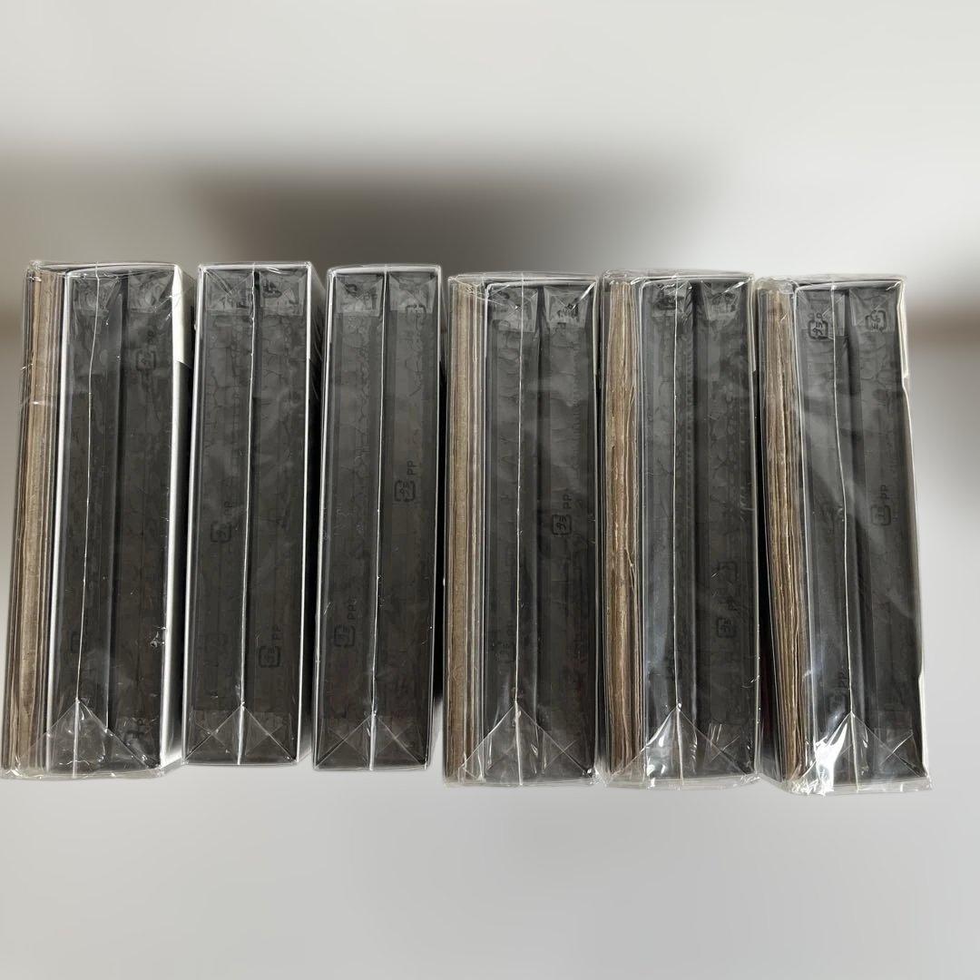 ONE PIECE Log Collection まとめ売り