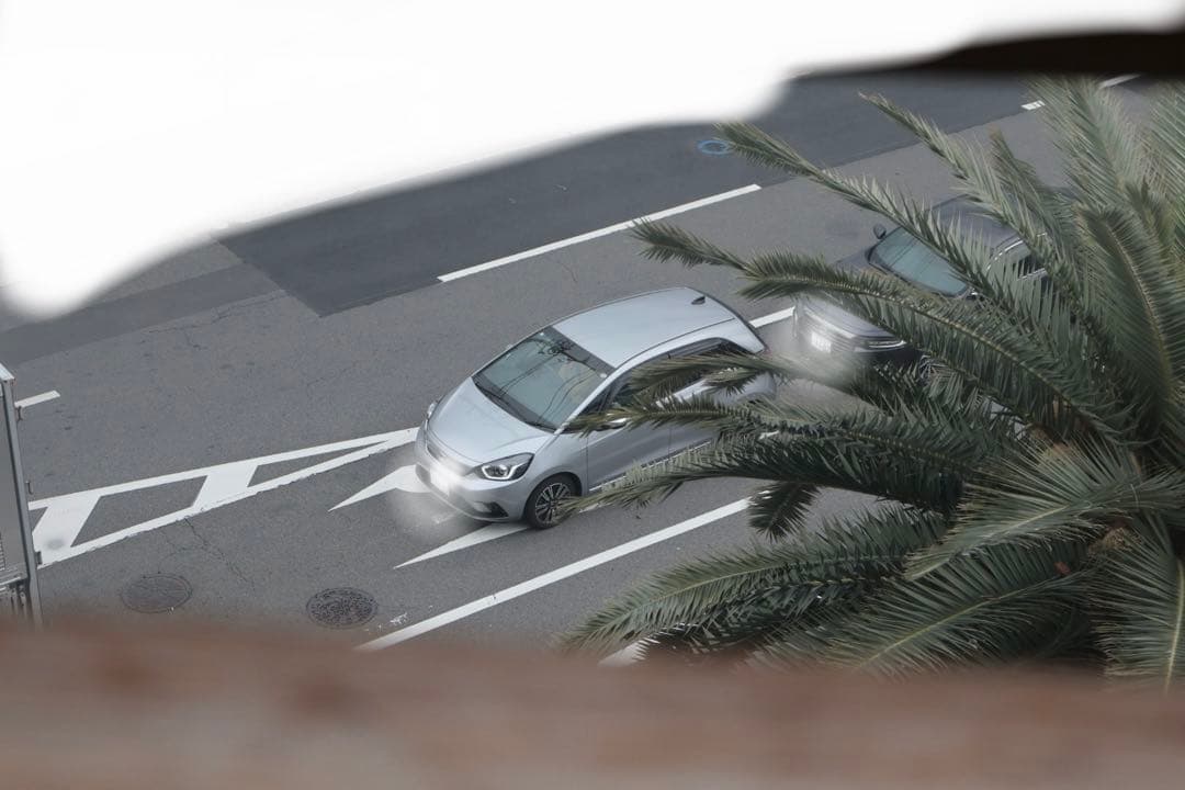 RFマウント対応 TAMRON 28-300mm F3.5-6.3 ズームレンズ