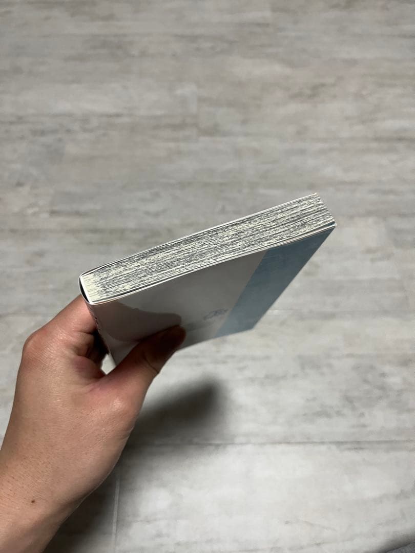 ワンピース　109巻までのセット