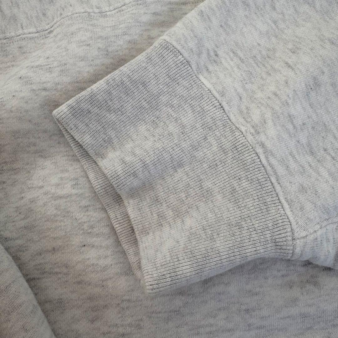 mi.h.o9.14様 FRAMeWORK✨スウェット コクーンプルオーバー