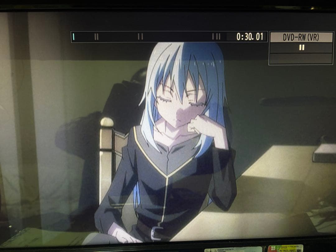 【美品】 パナソニック DMR-BR580 ブルーレイディスクレコーダー