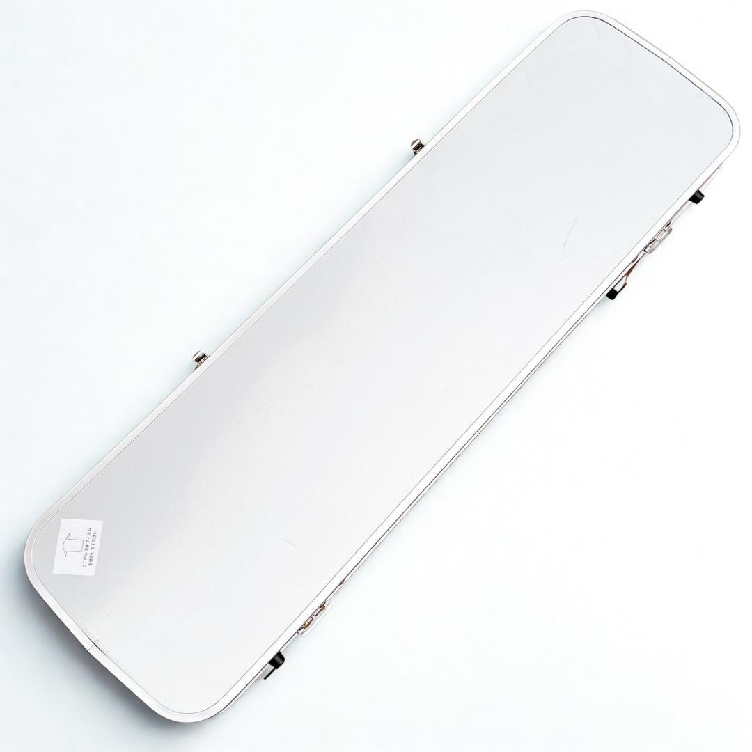 【美品✨激レア】Coleman＆コカ・コーラコラボ テーブル＆チェアセット