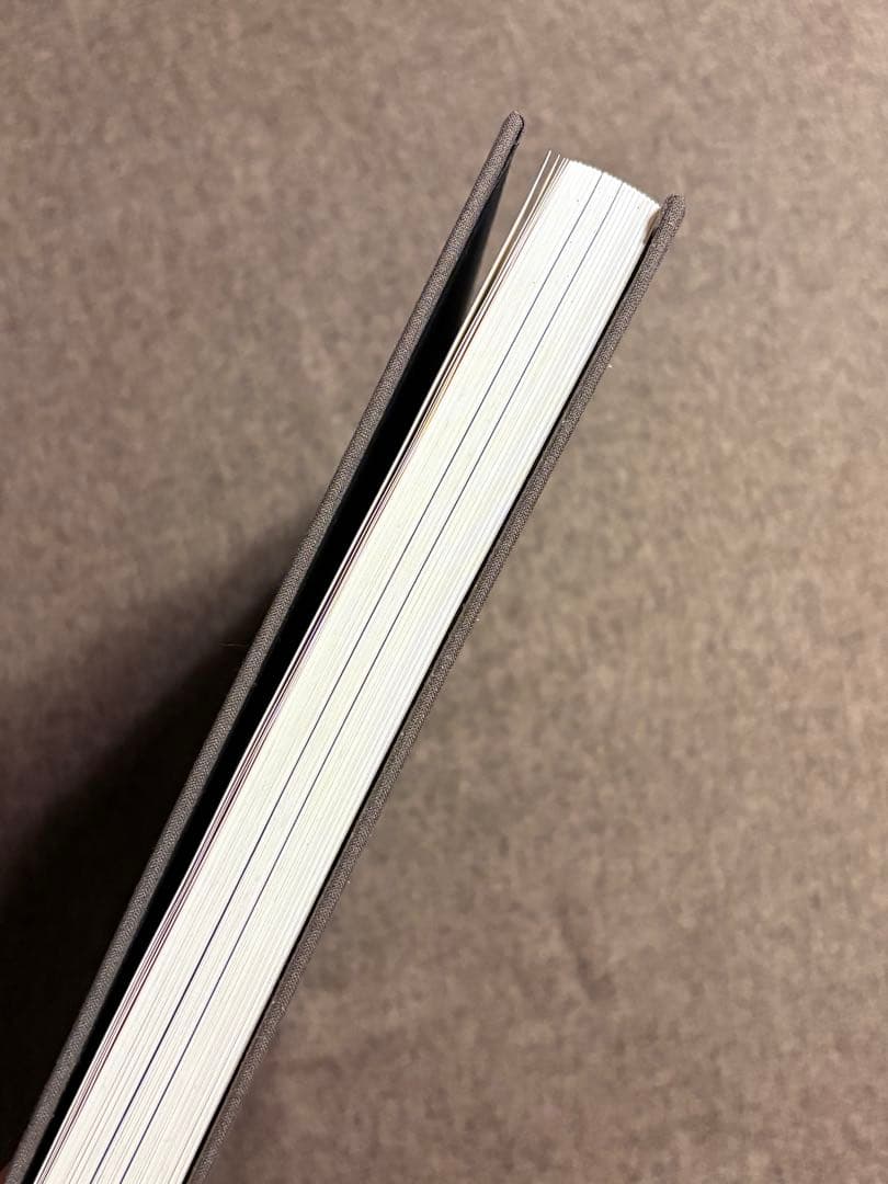 Dior Images Paolo Roversi パオロ・ロベルシ 作品集