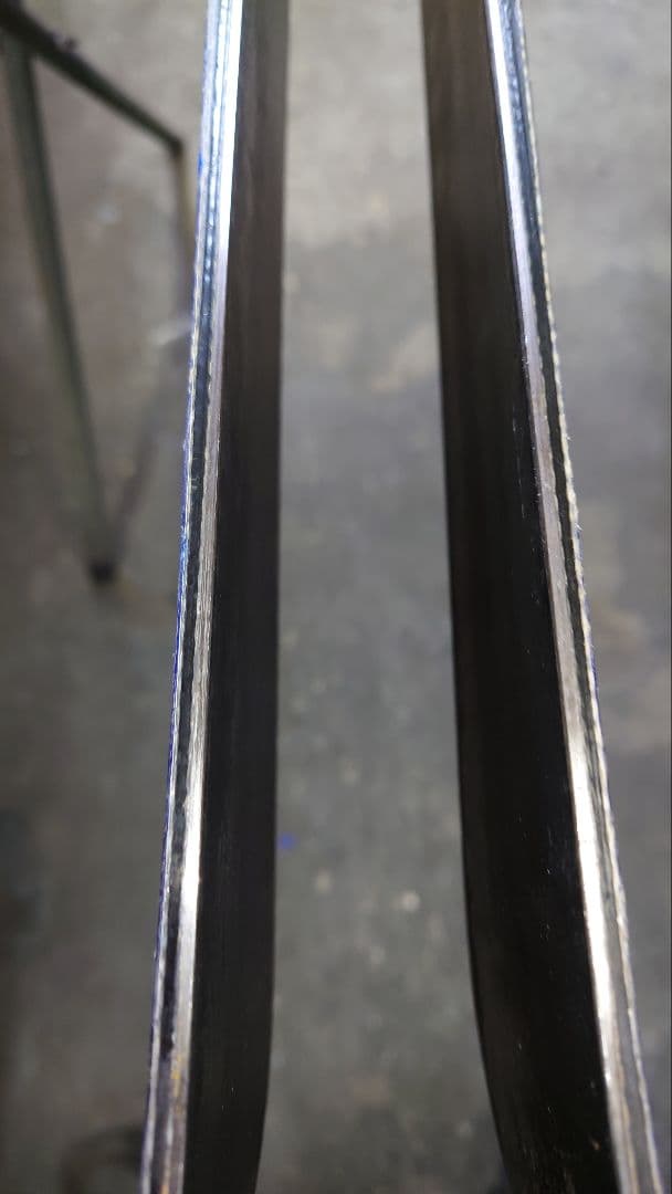 SALOMON S/RACE FIS GS jr 166cm ジュニア 大回り