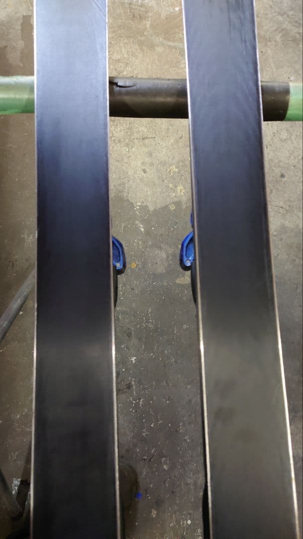 SALOMON S/RACE FIS GS jr 166cm ジュニア 大回り