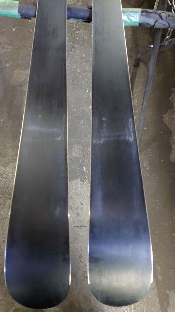 SALOMON S/RACE FIS GS jr 166cm ジュニア 大回り