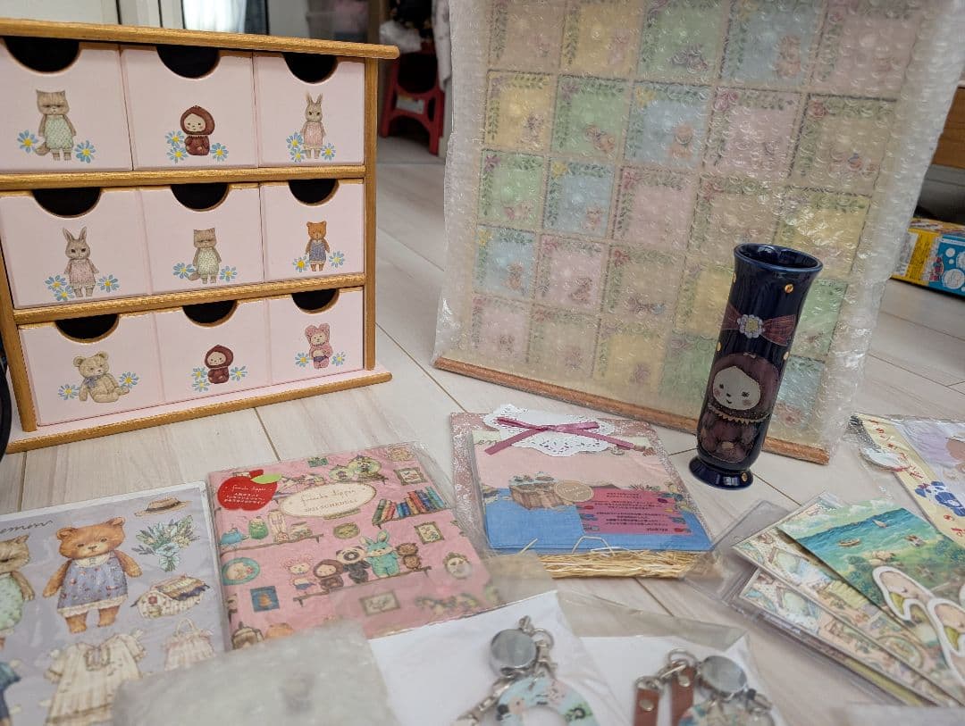 【専用】yukiemon 小物まとめ売り