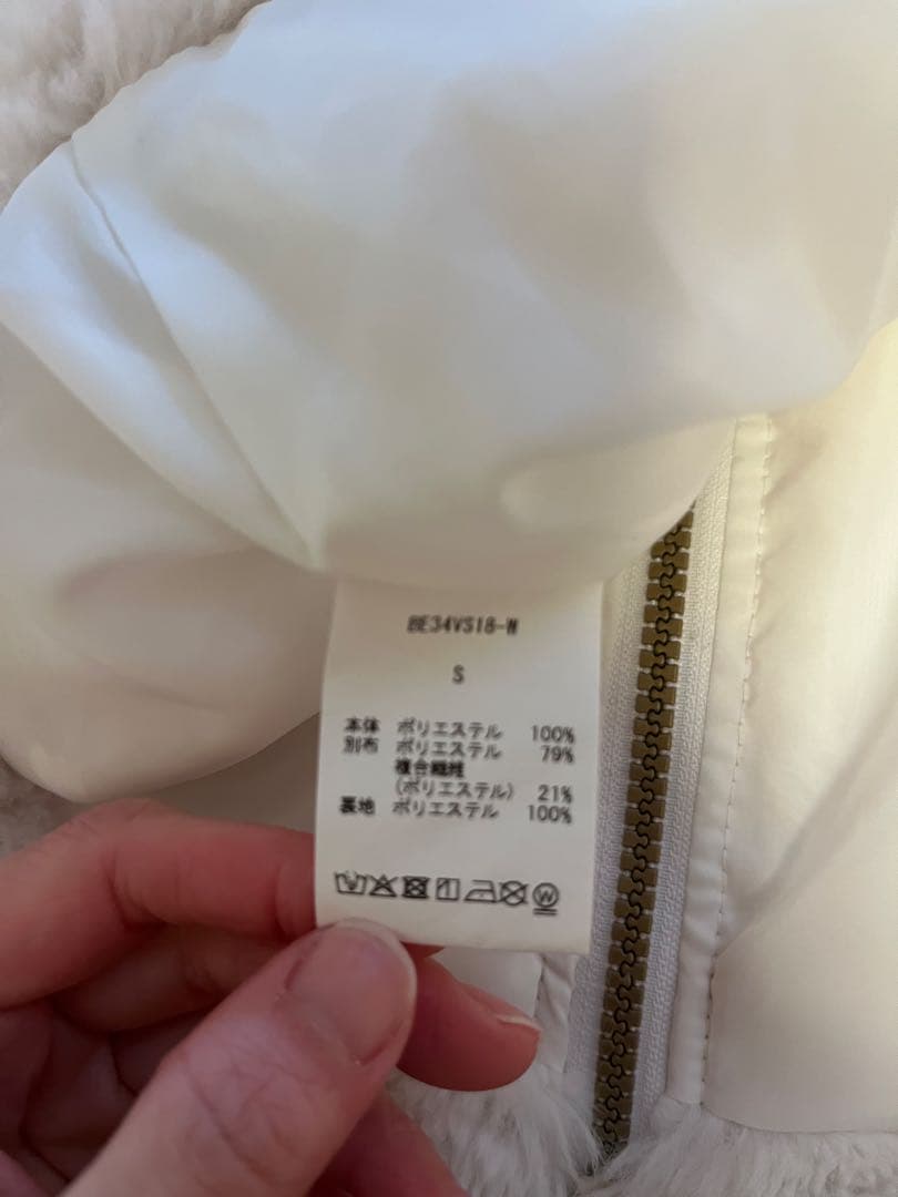 PinaResurrection レザレクションレディーススイッチング