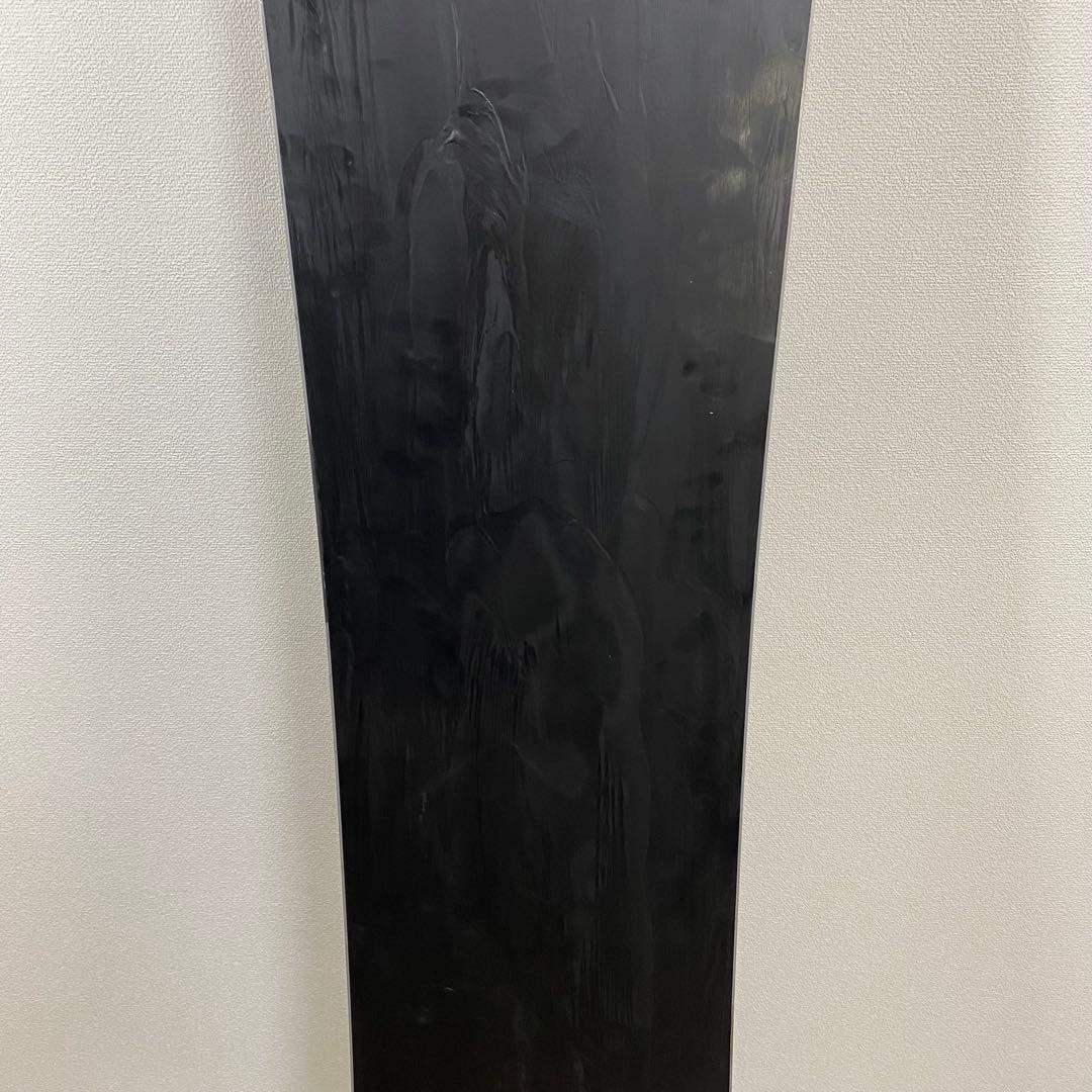 【美品】Scooter RIBBON 152cm