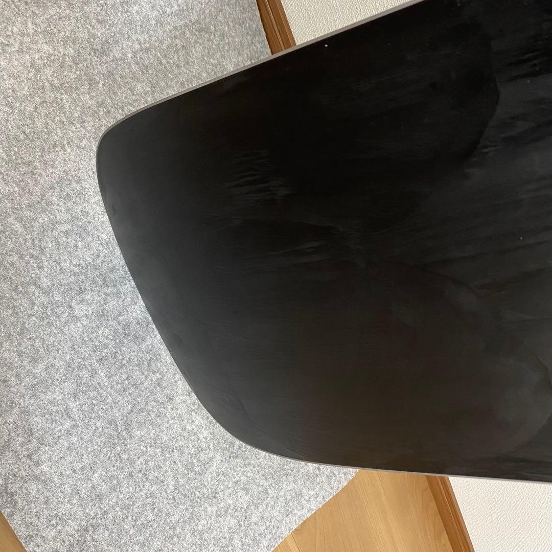 【美品】Scooter RIBBON 152cm