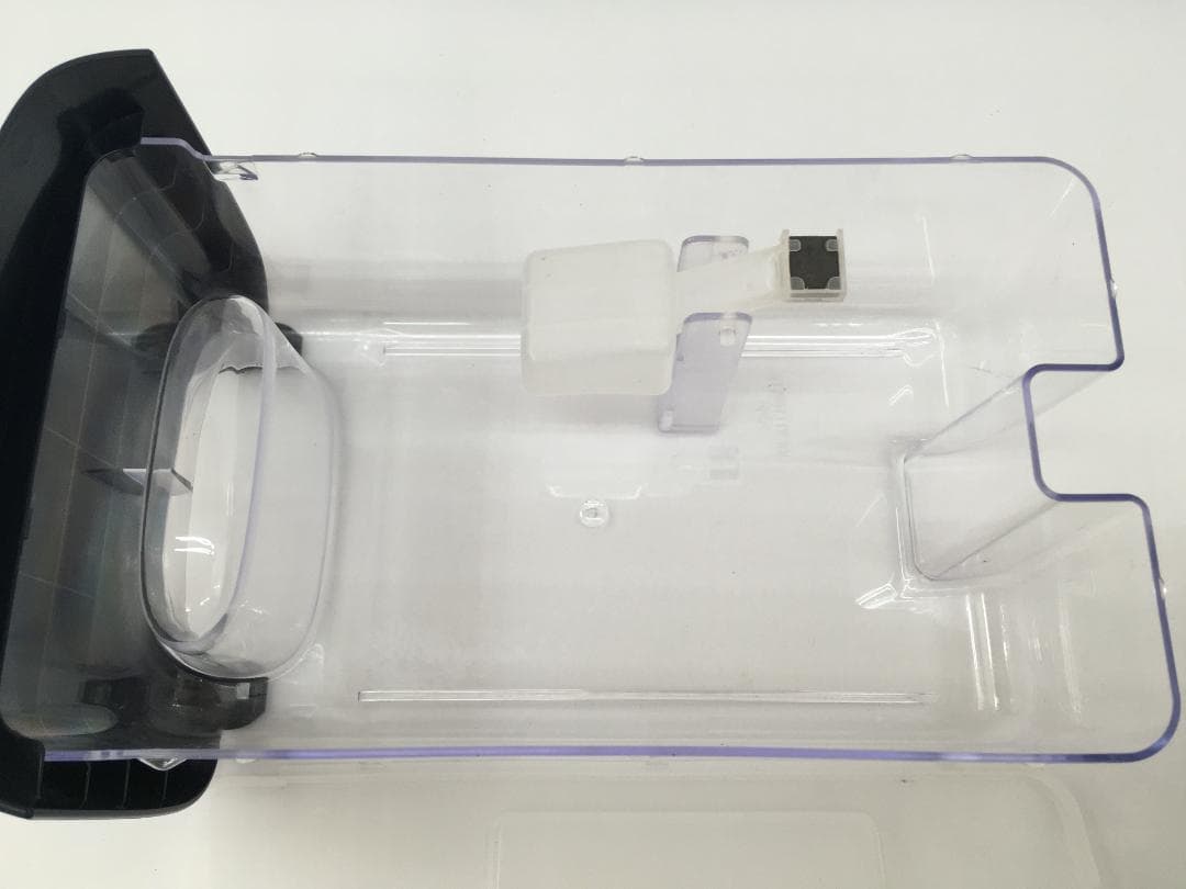 HITACHI 除湿機 HJS-DR601 2022年製 分解水洗い済み